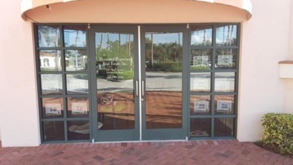 Illustrated Properties Riverwalk Photo