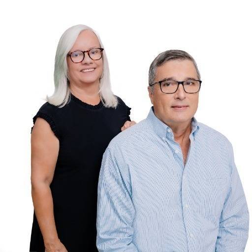 Pamela Dykes Photo