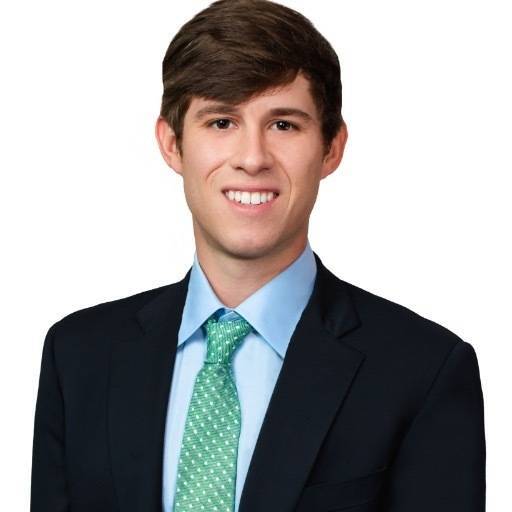 Trae Meder Photo