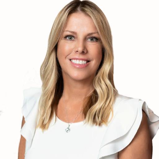 Sara Miller Photo