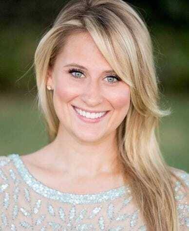 Sara Miller Photo