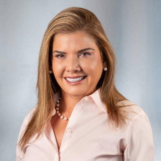 Sara Miller Photo