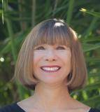 Sara Miller Photo