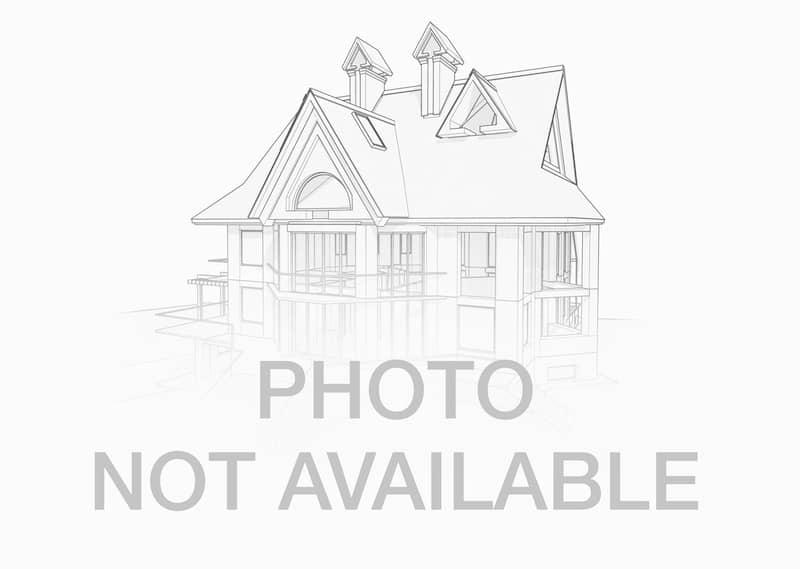 6539 SE Held Court, Stuart, FL 34997